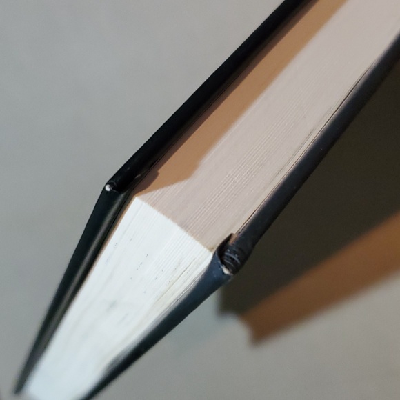 ☿ The Mercury Retrograde Book: Turn Chaos Into Creativity hardcover 📚 - Picture 5 of 12